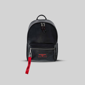 BACKPACK SHER | Monastery Couture