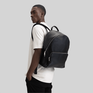 BACKPACK ALESI | Monastery Couture