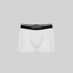 EXCELERO PACK BOXER WHITE