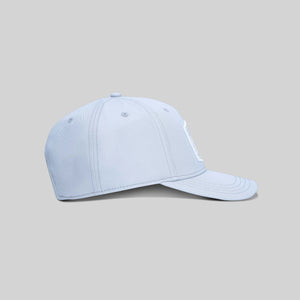 CAP DRIFT BABY BLUE