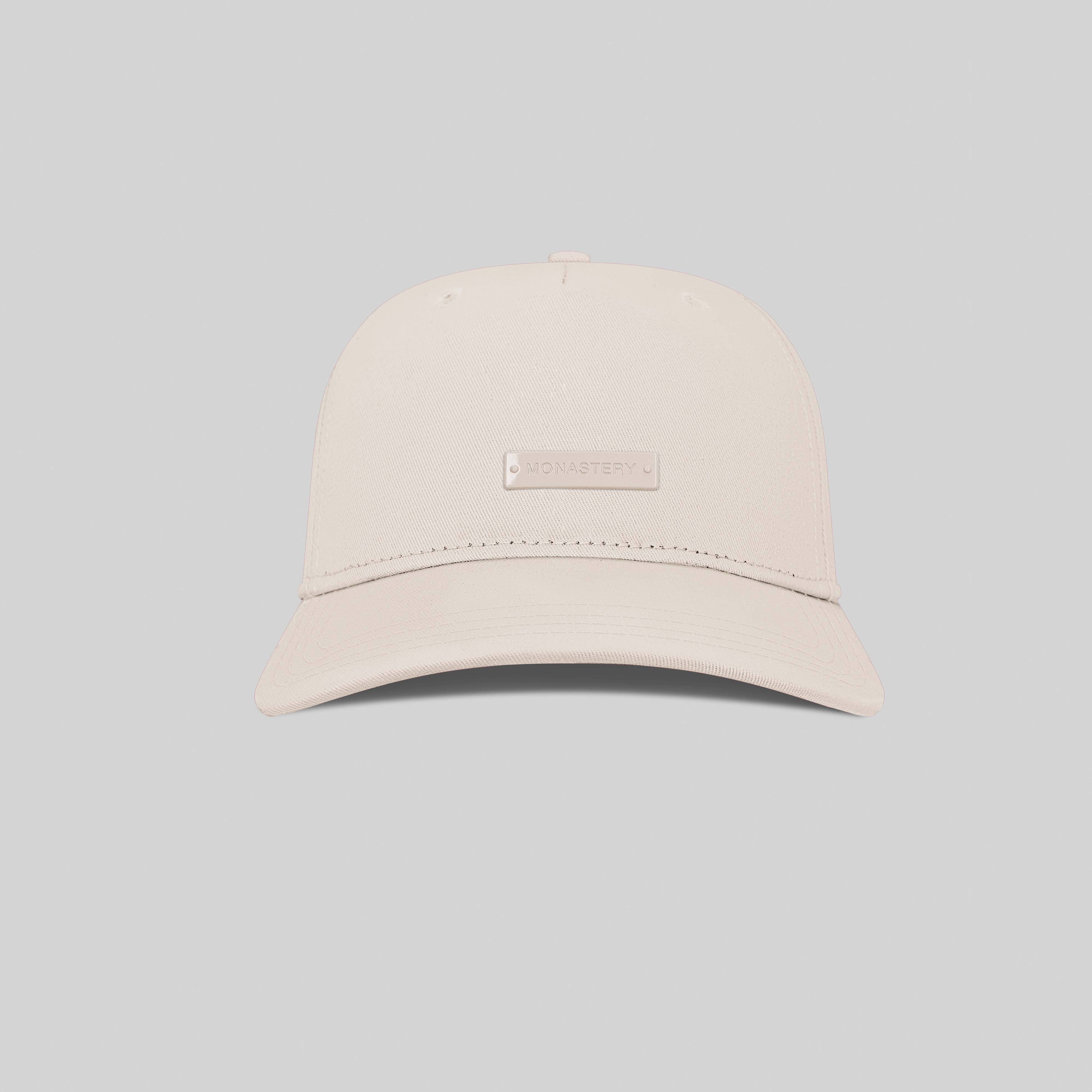 CAP PRIX MOOMBEAN | Monastery Couture