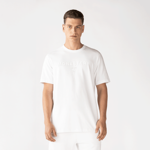 WARKWING T-SHIRT WHITE