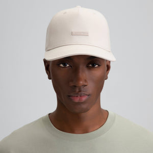 CAP PRIX MOOMBEAN | Monastery Couture