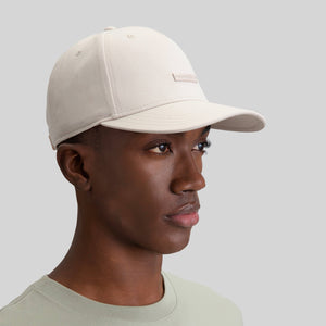 CAP PRIX MOOMBEAN | Monastery Couture