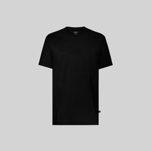 BERLIT T-SHIRT BLACK