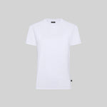 CHROMA T-SHIRT WHITE