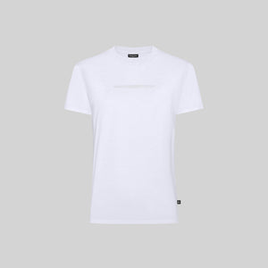 TAURI T-SHIRT WHITE