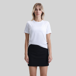 TAURI T-SHIRT WHITE