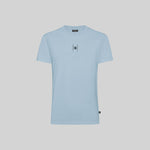 LAERTES BLUE T-SHIRT