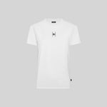 LAERTES WHITE T-SHIRT