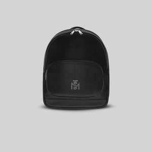 BACKPACK WOMEN QUIMERA BLACK